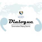 Logo of the podcast Dialogue Podcast Dialogue