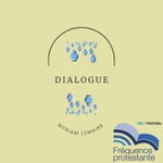 Dialogue Podcast Dialogue