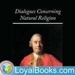 Logo of the podcast Dialogues Concerning Natural Religion by David Hume Podcast Dialogues Concerning Natural Religion by David Hume