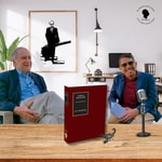 Logo of the podcast Dialogues on Verbal Behavior Podcast Dialogues on Verbal Behavior