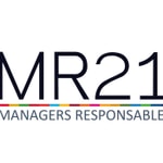 Logo of the podcast DialoguesMR21 Podcast DialoguesMR21