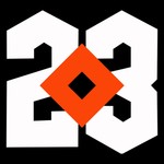 Podcast Diamante 23 - El Canal Oficial del Béisbol 