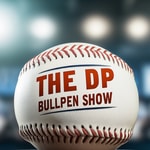 Logo of the podcast Diamond Prospects Podcast Diamond Prospects