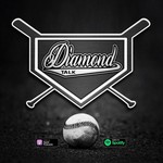 Podcast Diamond Talk presented by the SSAW Network