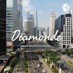 Podcast Diamonde