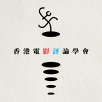 Podcast 「電影敢咁感」第二季 