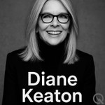 Podcast Diane Keaton