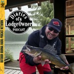 Diaries of a Lodge Owner Podcast Diaries of a Lodge Owner