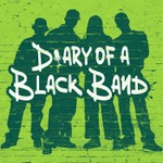 Podcast Diary Of A Black Band