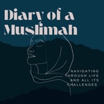 Podcast Her Journey, Her Voice