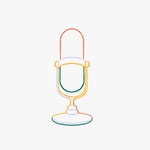 Logo of the podcast Diary of a Speaker Podcast Podcast Diary of a Speaker Podcast