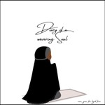 Podcast Diary Of A Wavering Soul💌
