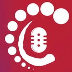 Logo of the podcast Diaspora Flet Podcast Podcast Diaspora Flet Podcast