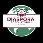 Diaspora Food Stories