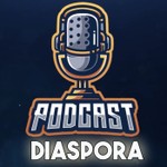 Podcast Diasporas Podcast