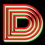 Diaszpóra Podcast Diaszpóra