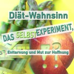Logo of the podcast Diät-Wahnsinn - Das Selbstexperiment,
Enttarnung und Mut zur Hoffnung (Ü40) Podcast Diät-Wahnsinn - Das Selbstexperiment,
Enttarnung und Mut zur Hoffnung (Ü40)