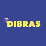 Logo of the podcast Dibradoras Podcast Dibradoras
