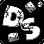 Dice Story, parties enregistrées de jeu de rôle Podcast Dice Story, parties enregistrées de jeu de rôle
