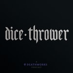 Podcast Dice Thrower