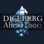 DICEBERG Ahead! Podcast DICEBERG Ahead!