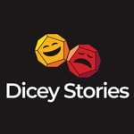 Dicey Stories Dicey Stories