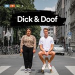 Dick & Doof Podcast Dick & Doof