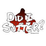Logo of the podcast Did I Sutter? Podcast Did I Sutter?
