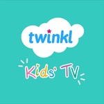 Logo of the podcast Did You Know? Quiz for Kids Podcast Did You Know? Quiz for Kids