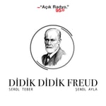 Didik Didik Freud Podcast Didik Didik Freud