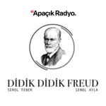 Didik Didik Freud Podcast Didik Didik Freud