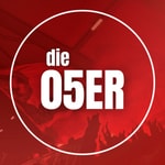 Podcast Die 05er
