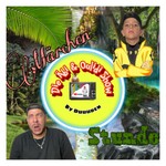 Logo of the podcast Die Abi & Oulidi Show - Märchen Stunde Podcast Die Abi & Oulidi Show - Märchen Stunde