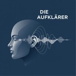 Podcast Die Aufklärer