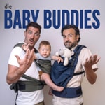 Die Babybuddies Die Babybuddies