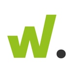 Die besten wikifolio-Trader im Börsenradio Interview Podcast Die besten wikifolio-Trader im Börsenradio Interview