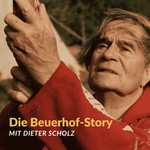 Die Beuerhof-Story Podcast Die Beuerhof-Story