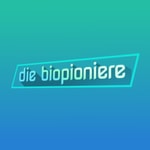 Logo of the podcast DIE BIOPIONIERE | Kluge Köpfe und Innovationen Podcast DIE BIOPIONIERE | Kluge Köpfe und Innovationen
