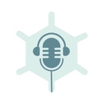 Wissen schafft Macht. Macht aber nix. Oder? WISM²ANO Ein Podcast der BioteXpert*innen Wissen schafft Macht. Macht aber nix. Oder? WISM²ANO Ein Podcast der BioteXpert*innen
