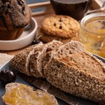 Podcast Die Brotcaster