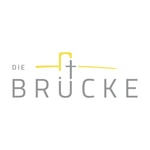 Logo of the podcast Die Brücke - Freie Christengemeinde Bad Kreuznach e.V. Podcast Die Brücke - Freie Christengemeinde Bad Kreuznach e.V.