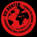 Podcast buntesAT