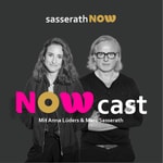 Die Business Therapeuten Die Business Therapeuten