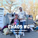 Podcast Die Chaos WG