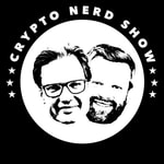 Podcast Die Nerd Show