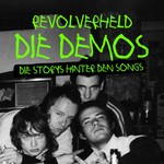 Logo of the podcast Die Demos Podcast Die Demos