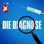 Die Diagnose Podcast Die Diagnose
