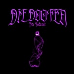 Logo of the podcast Die Doofen Podcast Die Doofen