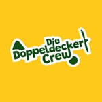 Logo of the podcast Die Doppeldecker Crew | Hörspiel für Kinder (Hörbuch) Podcast Die Doppeldecker Crew | Hörspiel für Kinder (Hörbuch)