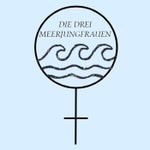 Podcast Die drei Meerjungfrauen
